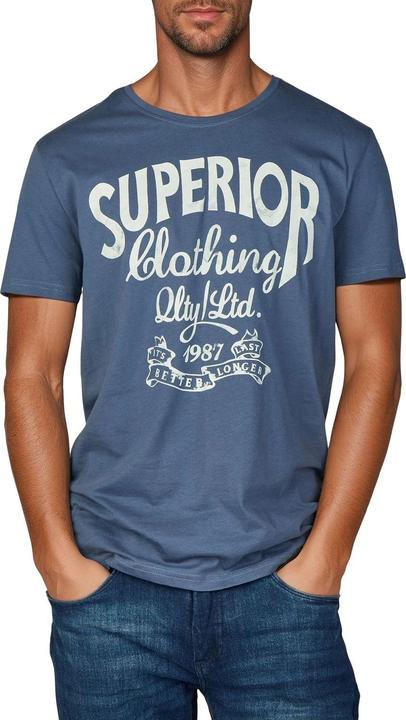 Produktbild Riverso RIVLeon (3XL)
