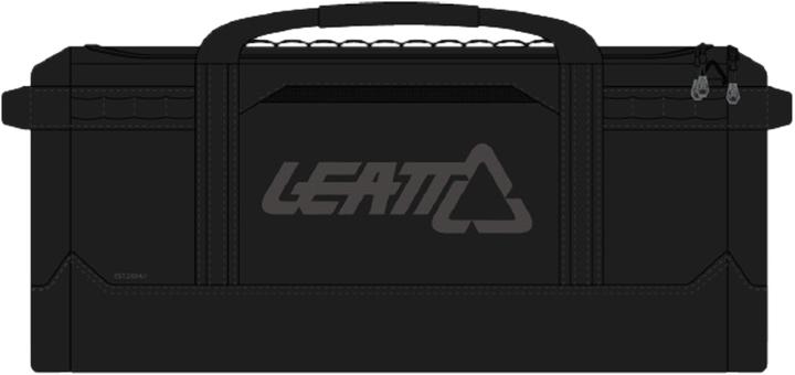 Actual product image Leatt Duffel Bag 120 L (120 l)