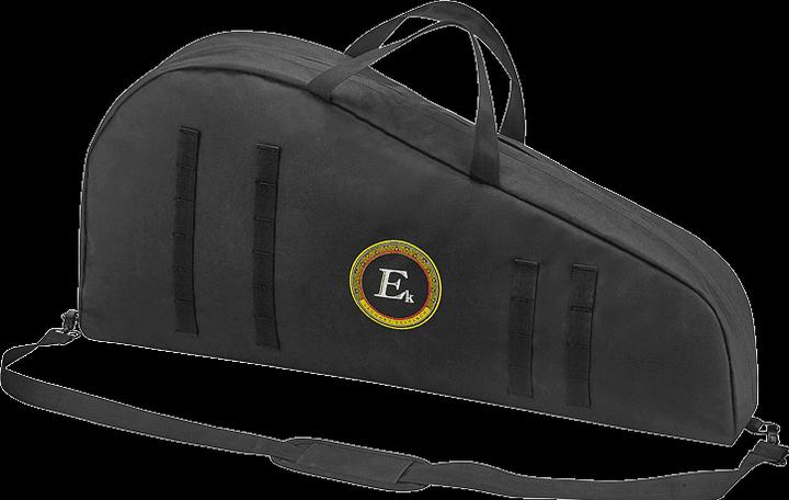 Produktbild Ek Archery Armbrusttasche Cobra System Siege 300