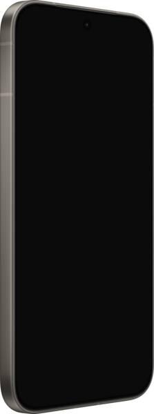 Actual product image Vivo V70 5G 8/256GB grau (256 GB, Alpine grey, Grey, 6.59", Dual SIM, 5G)