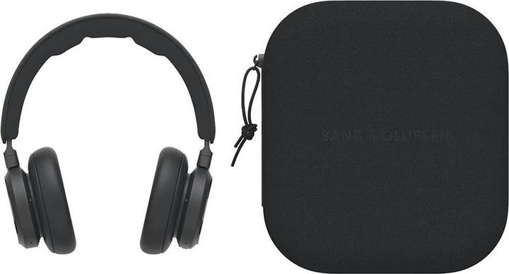 Produktbild B&O Beoplay HX (ANC, 35 h, Kabelgebunden, Kabellos)