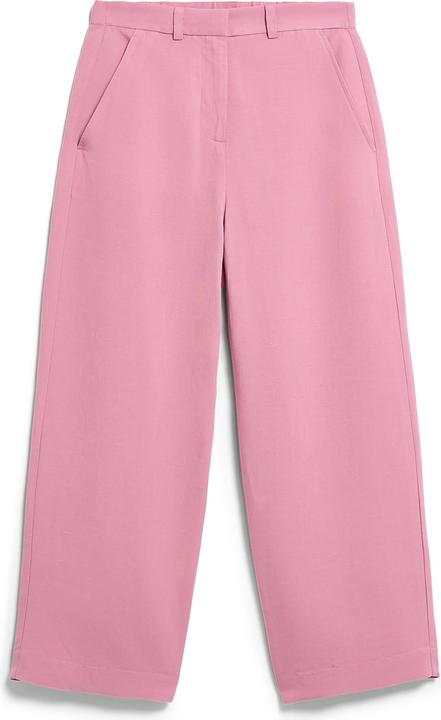 Produktbild Armedangels Caarunus Lino (M)