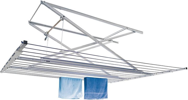 Stewi Jumbo (60 m)