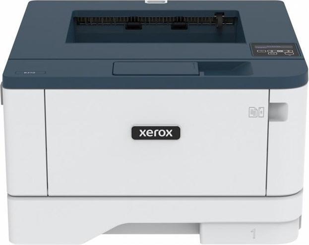 Actual product image Xerox C230 (Laser, Colour)