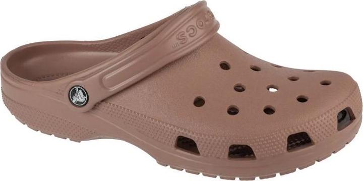 Image du produit Crocs Classic Clog (42, 42.5, 43, 42 2/3)