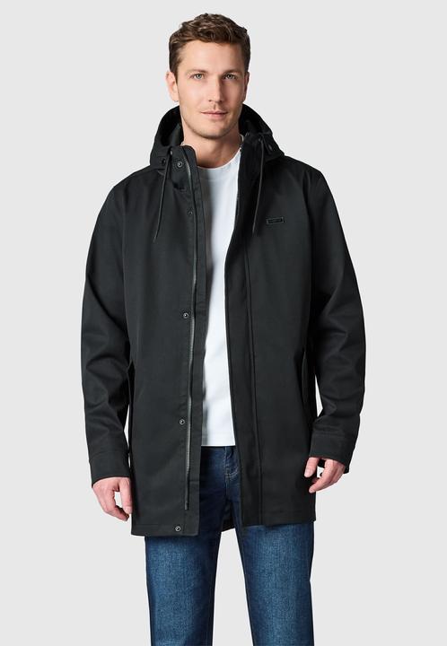 Immagine prodotto Ragwear Mr Smithem Twill YOUMODO