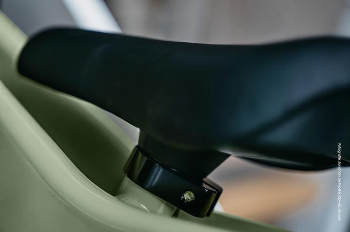 Produktbild Vici 3-in-1 (12")