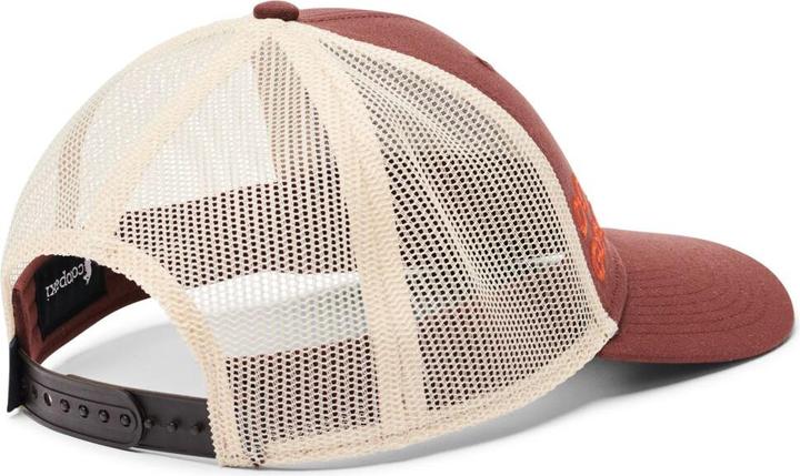 Produktbild Cotopaxi Do Good Trucker Hat