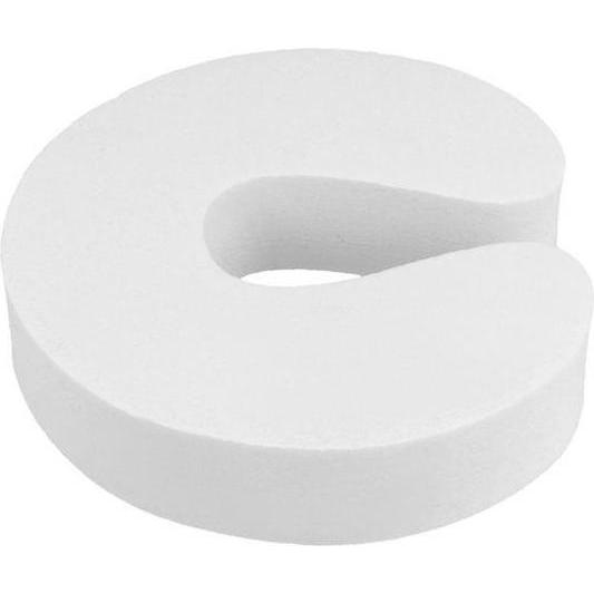 Amig, Kindersicherung, SAFETY DOOR GUARD CS512 1PCS