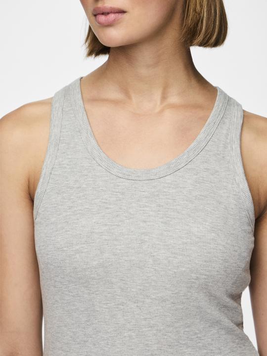 Produktbild Pieces Pcanibi Sl Bra Top Noos Bc (S)