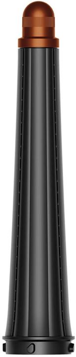 Productafbeelding Dyson Airwrap i.d. Ricci Ricciolati