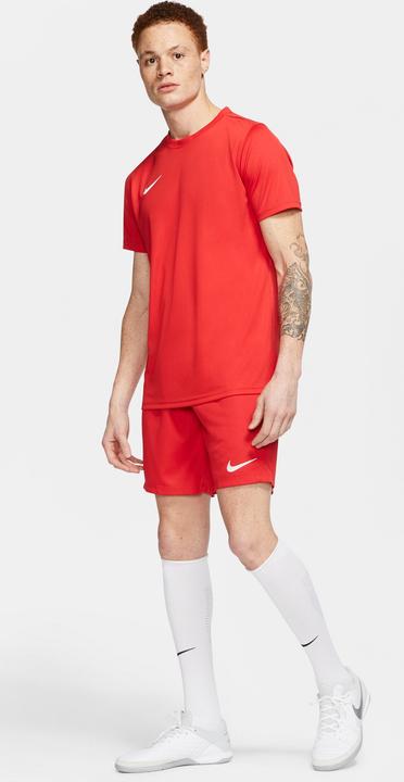 Produktbild Nike Park Iii Short (L)
