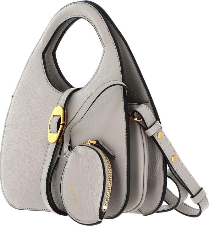 Produktbild Coccinelle Cosima Handbag