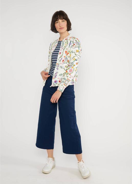 Produktbild Blutsgeschwister Springbreaker (XS)