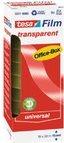 Productafbeelding tesa Film Officebox (15mmx33m), 10 stuks. (15 mm)