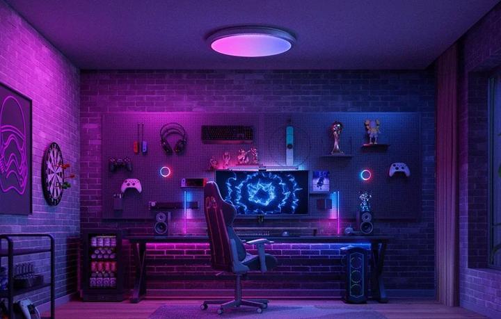 Image du produit Yeelight Vega