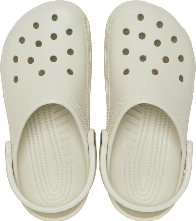 Immagine prodotto Crocs Classic Clog (37)