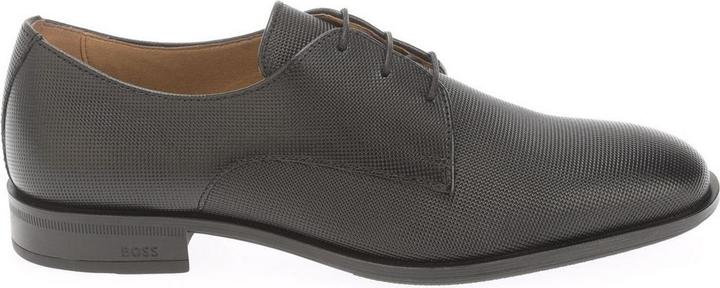 Image du produit BOSS - Derbies COLBY - Homme (40)