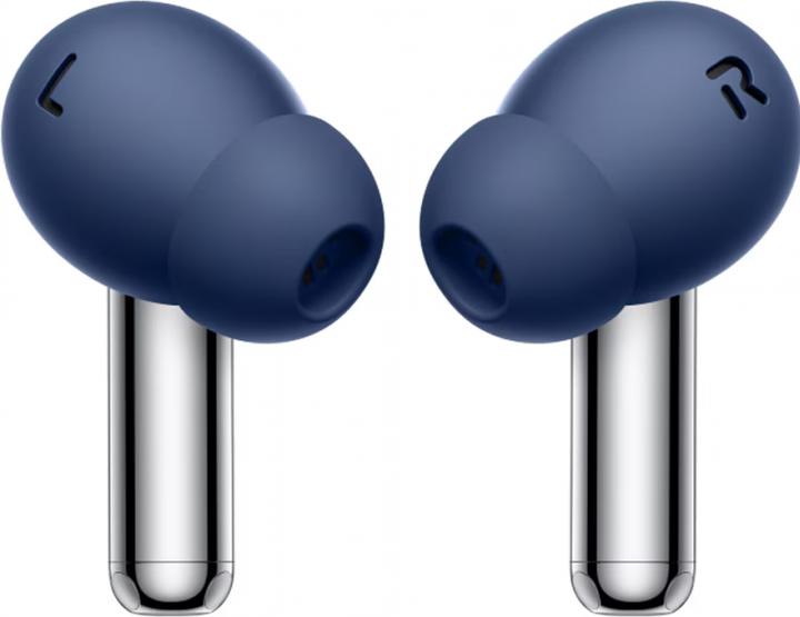 Produktbild OnePlus Buds Pro 3 (ANC, 6 h, Kabellos)