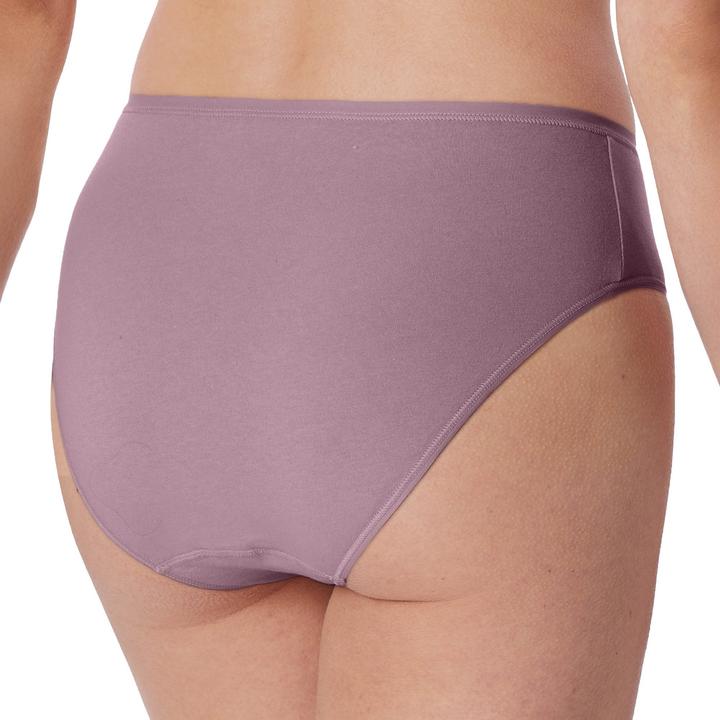 Produktbild Schiesser Slip Essentials (46, 3er Pack)