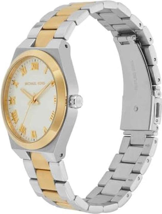 Produktbild Michael Kors Lennox (Analoguhr, 37 mm)