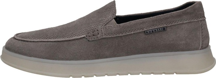 Image du produit Bugatti Slipper (42)