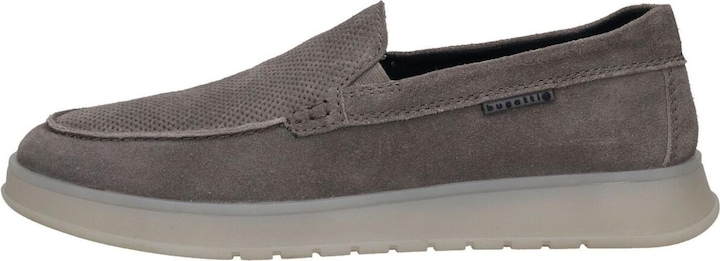 Immagine prodotto Bugatti Slipper (42)