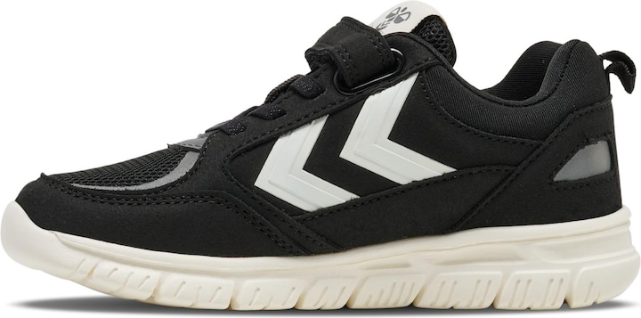 Produktbild hummel X-LIGHT 2.0 JR (29)