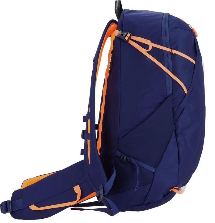 Produktbild Salewa Mountain Trainer L Rucksack (25 l)