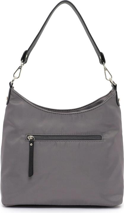 Immagine prodotto Tamaris Borsa Johanna