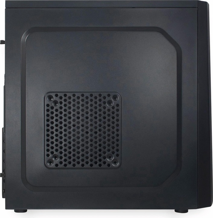 Produktbild Intertech B-42 (ATX)