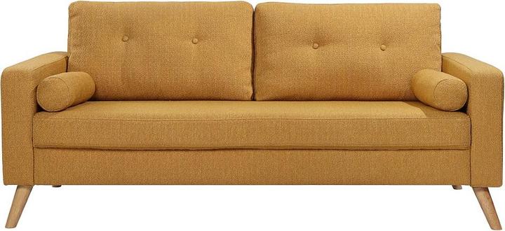 Produktbild Vente-unique Tatum (3-Sitzer)