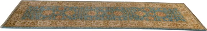 Actual product image Vidal Ziegler (61 x 248 cm)