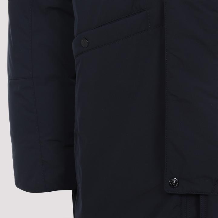 Produktbild Stone Island K2S157100008.S0026 (M)
