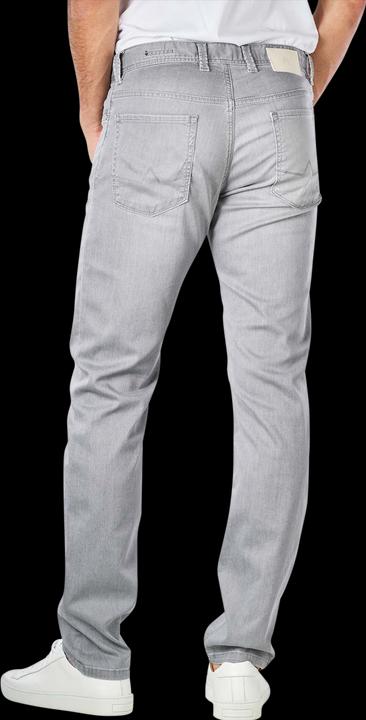 Immagine prodotto Alberto 10013498 (W28/L32)