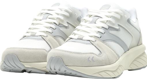 Image du produit hummel REACH LX 8000 (40)