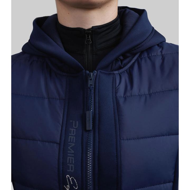 Actual product image Premier Equine Agata (38)