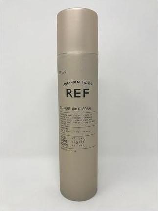Produktbild Ref. Extreme Hold 5 (300 ml)