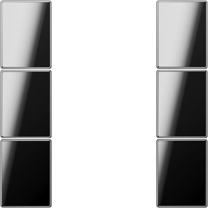 JUNG GCR 2503 TSA - Rack Accessories