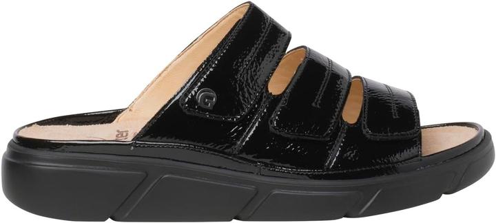 Image du produit Ganter Halina-H (42)