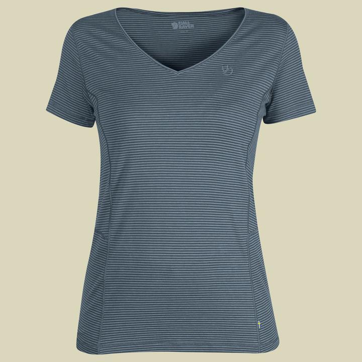 Produktbild Fjällräven Women's Abisko Cool (S)