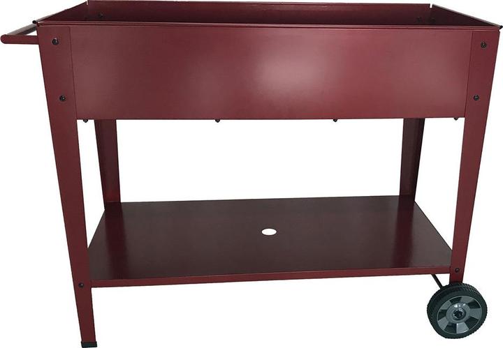 Produktbild Colibri Urban Planter