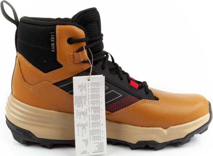 Immagine prodotto Adidas Terrex-Schuhe (44)