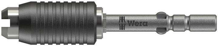 Productafbeelding Wera 898/21 Combi-houder
