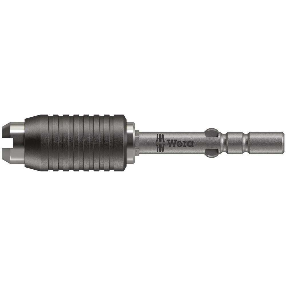 Wera, Bits, 898/21 (4 mm)