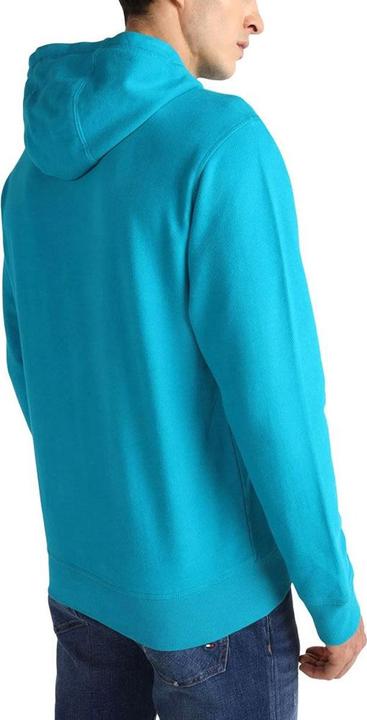 Produktbild Tommy Hilfiger Kapuzenpullover (XS)