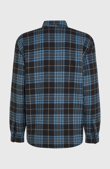 Immagine prodotto O'Neill Must-Have Fleece Lined Shirt (XL)