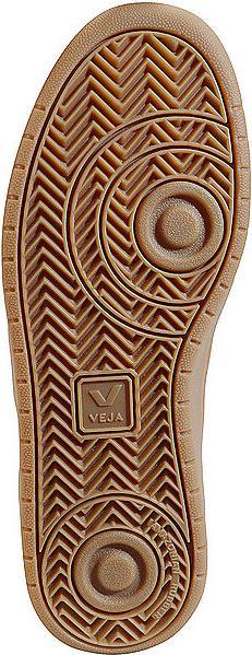 Immagine prodotto Veja V-82 (38)