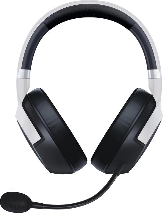 Produktbild Razer Kaira Pro Hyperspeed (Kabellos)
