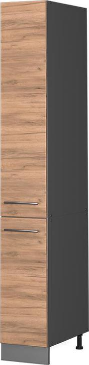 Produktbild Vicco Apothekerschrank Fame-Line